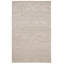 Gates Plaster Hand Knotted Wool Rug-74721281-124933154