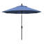 Parasol 9" Market-87534527