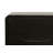 Kambell 3 - Drawer End Table