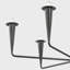 Lustre DANNA par The Lifestyled Co-93511047