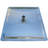 Rain Rain Shower Head 1.8 GPM GPM-9462417
