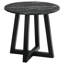 Table de bout Jeannete SmartTop