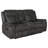 Hogsett Upholstered Tufted Living Room Set