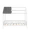 Lit pour enfant Avenal-1773860361