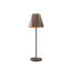Facet Buffet Table Lamp-554018949-554020733