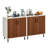 28.5'' Sideboard