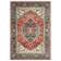 Lauren Ralph Lauren Performance Oriental Rug