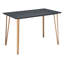 Table de salle à manger haute-1512248046