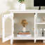 Beckwith 70.87'' Sideboard-904710335