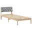 Solid Wood Bed Frame-1507042148-1507042151
