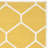 Deedgra Hand Tufted Wool Geometric Rug-11029756