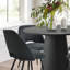 Ensemble repas pour 4 personnes Caetano-1308703860-1312261701