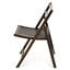 Shailja Rubber Wood Dinning Chair-1841956877