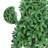 6FT Artificial Christmas Tree