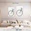 Vélo Mehar-108628311