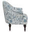 Chaise Josephine-99281937