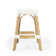 Lennart Counter/Bar Stool
