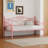 Korecky Twin Metal Daybed-1859648620