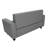 SoftScape Inspired Playtime Kids Classic Sofa-95853708