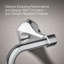 Occasion Towel Ring-2060711863
