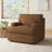 Cleo Upholstered Custom Accent Chair-1825857239