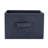 Rebrilliant Mailo Organizer Set-2053315450