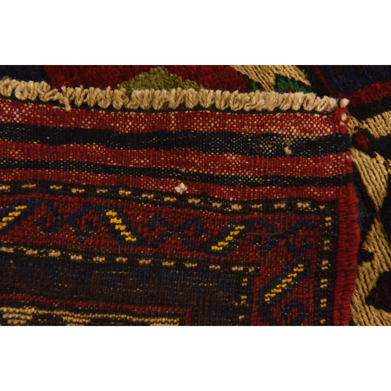 Tapis doré Orcutt