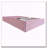 Velvet Upholstered Daybed with Stairs, Gas Lift Storage Ottoman-433507819-433507733