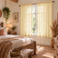 Rideaux de fenêtre Boho-1097379955-1097379964