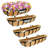 Metal Railing Planter-1522692714