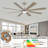 Large 8 Blade Ceiling Fan With Led Light And Smart Features-1696627123-1698375357-1698375356