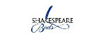 Shakespeare Beds logo