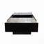 Table basse avec plateau coulissant-114232469