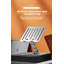 Laptop Stand-2037823438