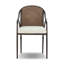 Graciela Outdoor Dining Armchair
