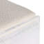 Gerrard Upholstered Accent Stool-124444636
