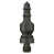 Oil-Rubbed Bronze selected