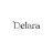 Delara 100% European Flax Linen Sheet Sets, 345 Thread Count, Ultra Soft Smooth & Breathable, With Elasticized Deep Pocket Ideal For Hot Sleepers-107179366-107179361