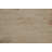 Vegetable Dye Oushak Turkish Area Rug 9x12