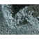 Eginhardt Shag Pure Area Rug