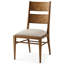 Nova Upholstered Dining Chair-64800927