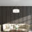 Vino 1 - Light Single Pendant