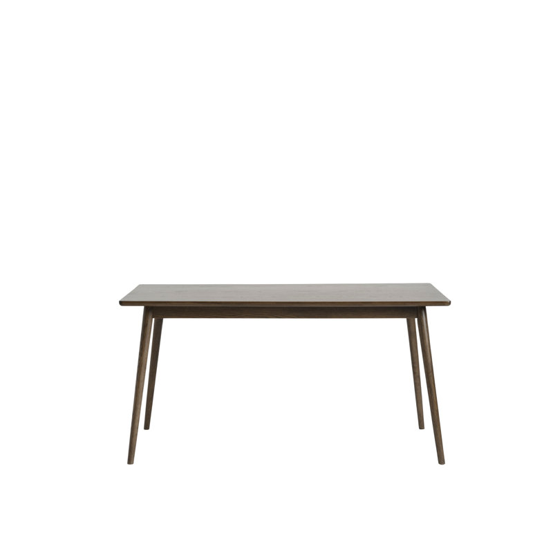 Plessis Extendable Dining Table