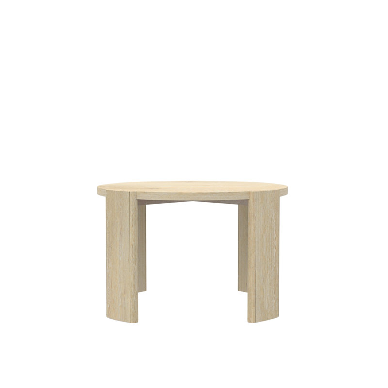 Table de salle à manger Vibhuti