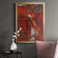 " City Life II "-88101466-88101467