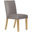 Chaise parsons rembourrée-22842986-32798471
