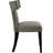 Modway Curve Fabric Dining Chair-101775493