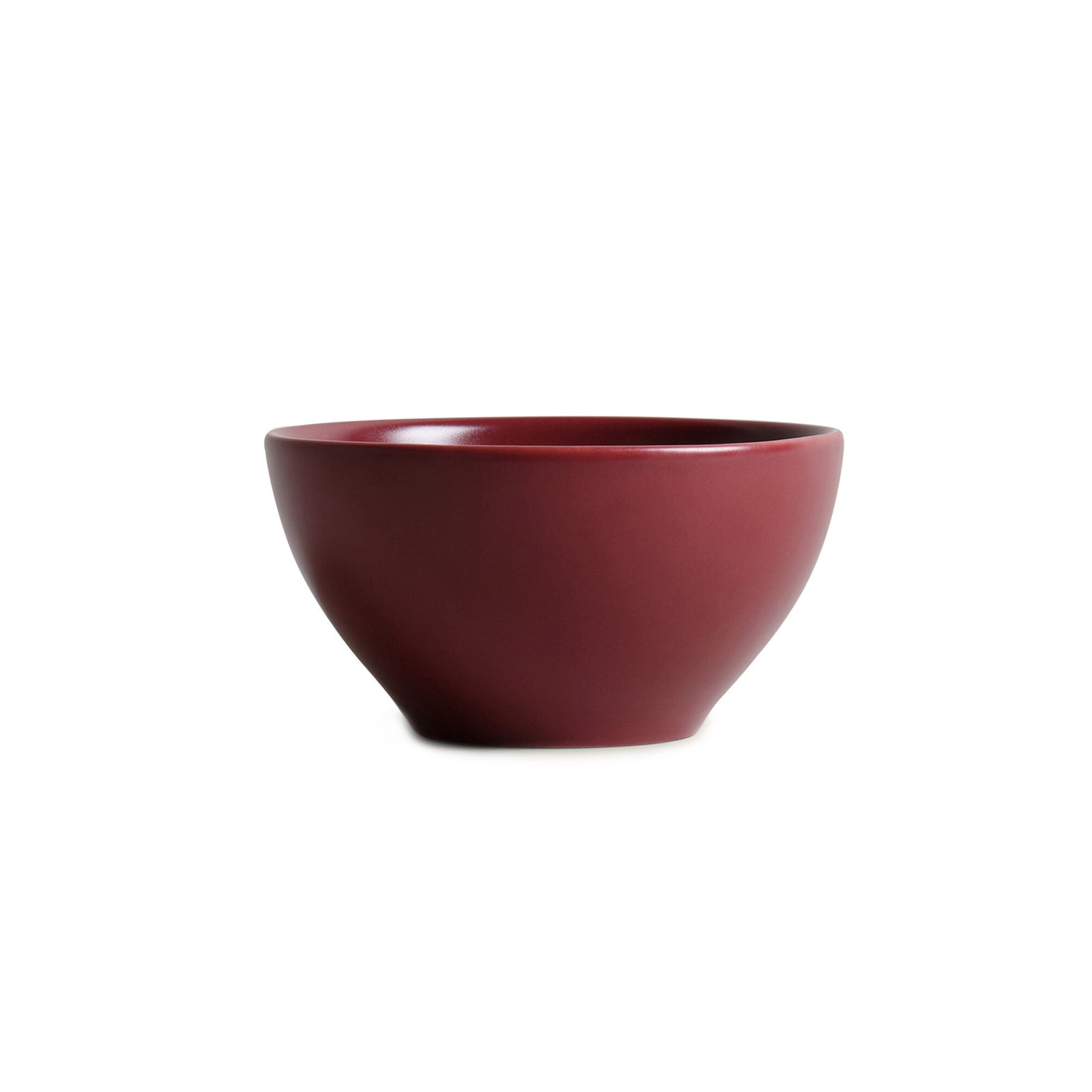 Year & Day Mini Bowls, Red