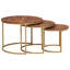Coffee Table-516468303-516468296-516468405