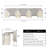 Modern Bathroom Vanity Light Fixtures-2003178277-1992280587